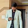 Profile photo for Cloyed Ashish Sanjay